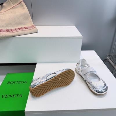 wholesale quality bottega veneta women shoes model no. 35